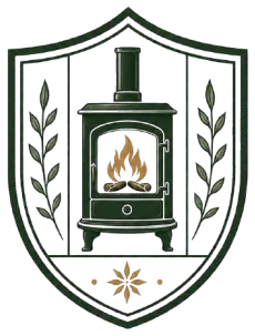 ember and masons logo